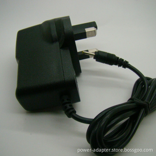 OEM Wholesale New AC Adapter Charger Power Supply Cord for Sling Media SlingBox Pro SB200-100
